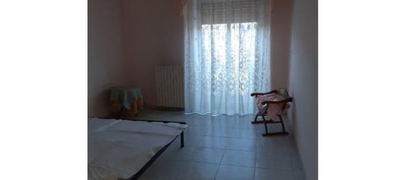 Apartamento de 2 dormitorios en Caltagirone, Italy No. 252372 4