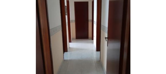 Apartamento de 2 dormitorios en Caltagirone, Italy No. 252372 7