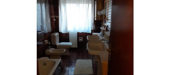 Apartamento de 2 dormitorios en Caltagirone, Italy No. 252372 5