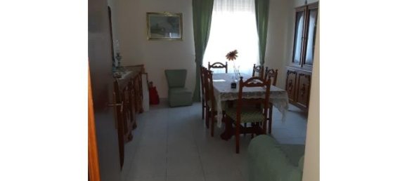 Apartamento de 2 dormitorios en Caltagirone, Italy No. 252372 2