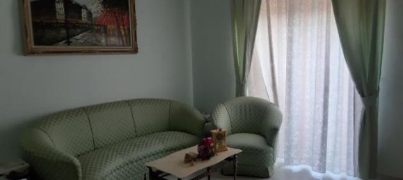 Apartamento de 2 dormitorios en Caltagirone, Italy No. 252372 6
