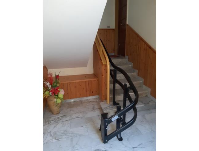 Apartamento de 2 dormitorios en Caltagirone, Italy No. 252372