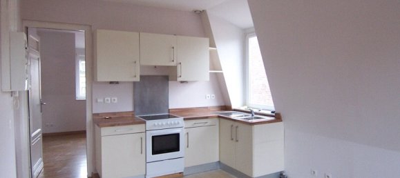 10-Zimmer Gebäude in Wattignies, France, Nr. 76738 5