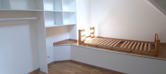 10-Zimmer Gebäude in Wattignies, France, Nr. 76738 12