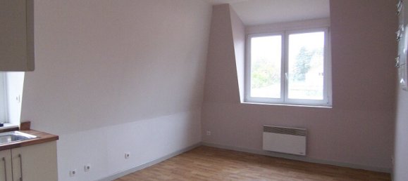 10-Zimmer Gebäude in Wattignies, France, Nr. 76738 2