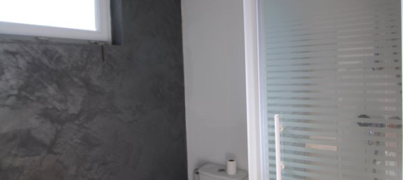 10-Zimmer Gebäude in Wattignies, France, Nr. 76738 6