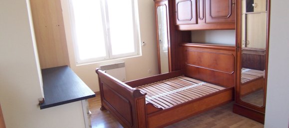 10-Zimmer Gebäude in Wattignies, France, Nr. 76738 11