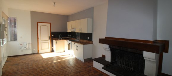 10-Zimmer Gebäude in Wattignies, France, Nr. 76738 8