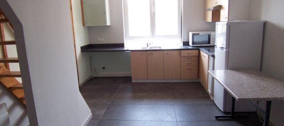 10-Zimmer Gebäude in Wattignies, France, Nr. 76738 9