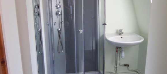 10-Zimmer Gebäude in Wattignies, France, Nr. 76738 10