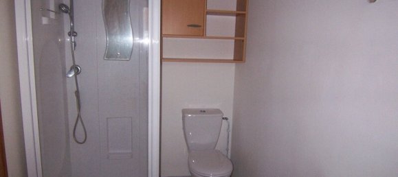 10-Zimmer Gebäude in Wattignies, France, Nr. 76738 4