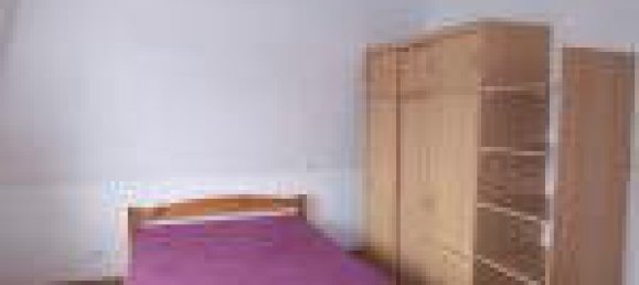 10-Zimmer Gebäude in Wattignies, France, Nr. 76738 3