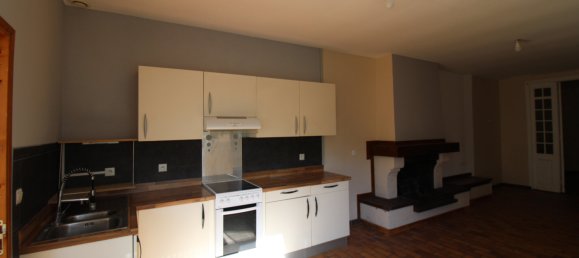 10-Zimmer Gebäude in Wattignies, France, Nr. 76738 7