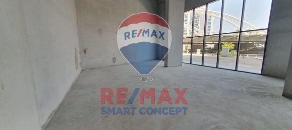 Tienda en Al Raha Beach, UAE 233.2 m² No. 55100 3