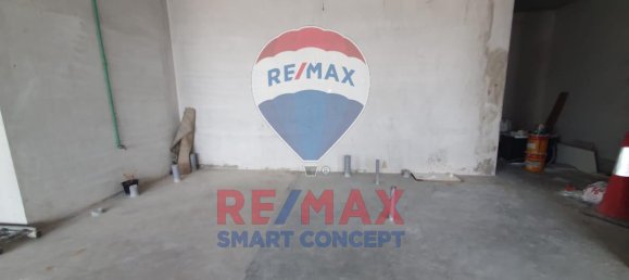 Tienda en Al Raha Beach, UAE 233.2 m² No. 55100 6