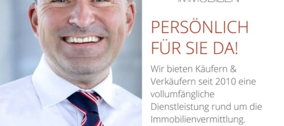 Дом с 3 спальнями в Шлезвиг-Гольштейн, Германия № 113863 17