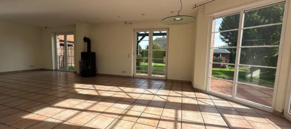 Дом с 3 спальнями в Шлезвиг-Гольштейн, Германия № 113863 9