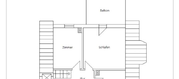 Дом с 3 спальнями в Шлезвиг-Гольштейн, Германия № 113863 16
