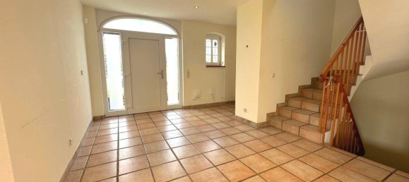 Дом с 3 спальнями в Шлезвиг-Гольштейн, Германия № 113863 6