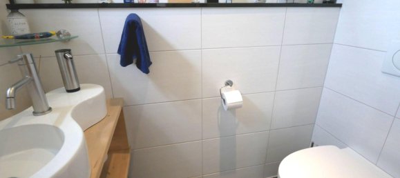 Дом с 3 спальнями в Шлезвиг-Гольштейн, Германия № 113863 10