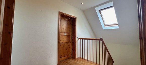 Дом с 3 спальнями в Шлезвиг-Гольштейн, Германия № 113863 11