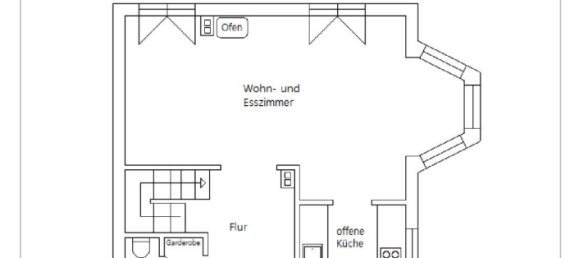 Дом с 3 спальнями в Шлезвиг-Гольштейн, Германия № 113863 15