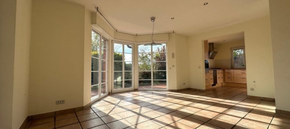 Дом с 3 спальнями в Шлезвиг-Гольштейн, Германия № 113863 8