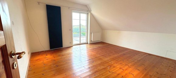 Дом с 3 спальнями в Шлезвиг-Гольштейн, Германия № 113863 12