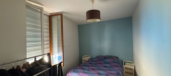 Apartamento T2 em Boulogne-sur-Mer, France N.º 310584 2