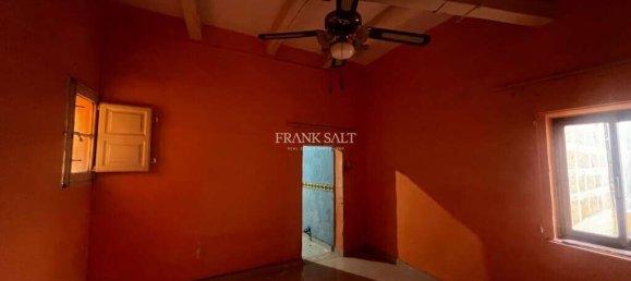 4 chambres Maison à Birkirkara, Malta No. 1154 2