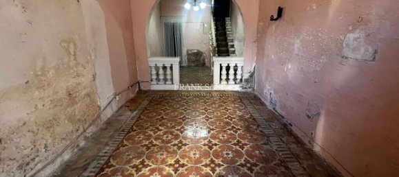 4 chambres Maison à Birkirkara, Malta No. 1154 3