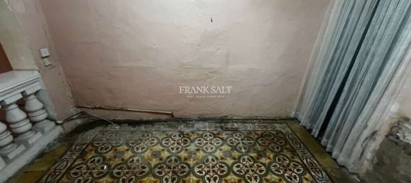 4 chambres Maison à Birkirkara, Malta No. 1154 4