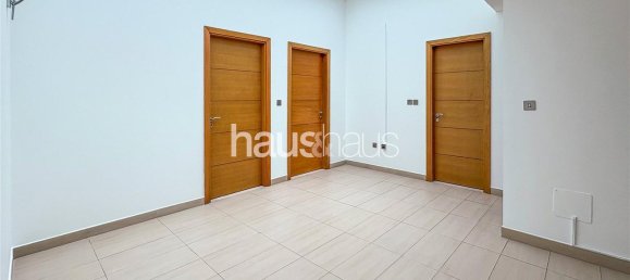 4 chambres Villa à Jumeirah Park, UAE No. 99729 7