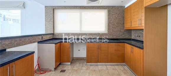 4 chambres Villa à Jumeirah Park, UAE No. 99729 3