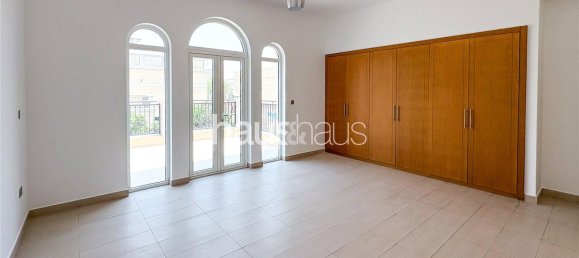 4 chambres Villa à Jumeirah Park, UAE No. 99729 8