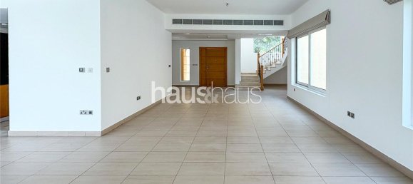 4 chambres Villa à Jumeirah Park, UAE No. 99729 6