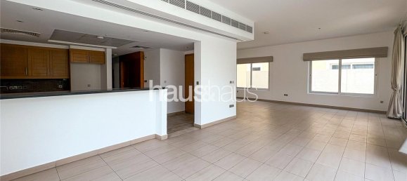 4 chambres Villa à Jumeirah Park, UAE No. 99729 2