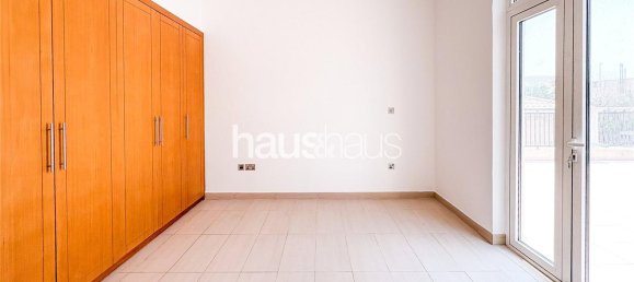 4 chambres Villa à Jumeirah Park, UAE No. 99729 12