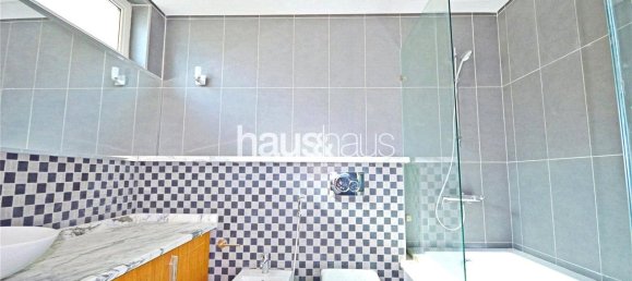 4 chambres Villa à Jumeirah Park, UAE No. 99729 9