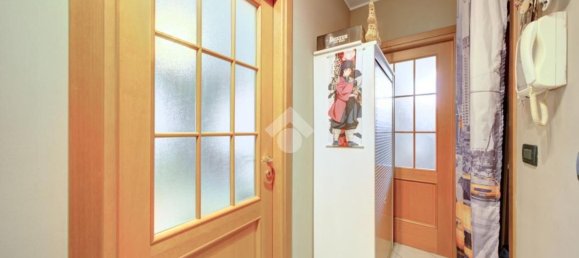 4 bedrooms Apartment in Turin, Italy No. 318609 12