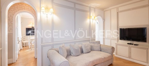 2 bedrooms Villa in Carate Brianza, Italy No. 62543 5