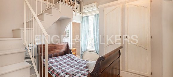 2 bedrooms Villa in Carate Brianza, Italy No. 62543 15