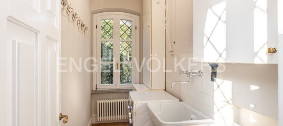 2 bedrooms Villa in Carate Brianza, Italy No. 62543 18