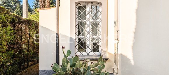 2 bedrooms Villa in Carate Brianza, Italy No. 62543 20