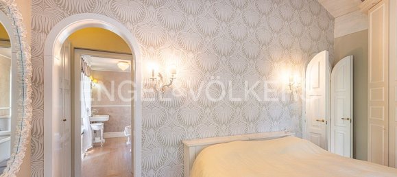 2 bedrooms Villa in Carate Brianza, Italy No. 62543 12