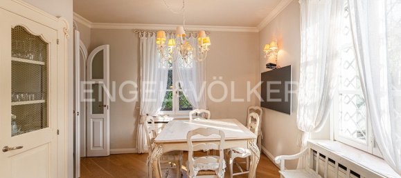 2 bedrooms Villa in Carate Brianza, Italy No. 62543 8