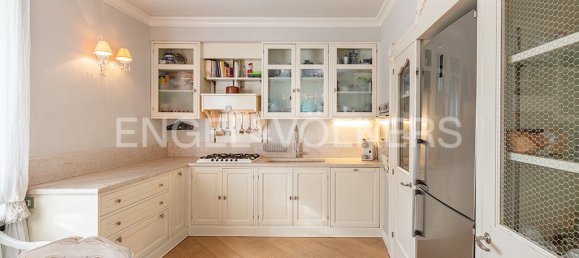 2 bedrooms Villa in Carate Brianza, Italy No. 62543 10