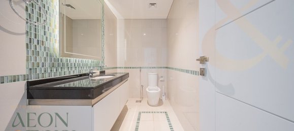 Apartamento T2 em Dubai Marina, UAE N.º 118005 5