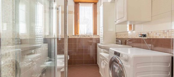 Apartamento de 2 dormitorios en Milan, Italy No. 331355 20