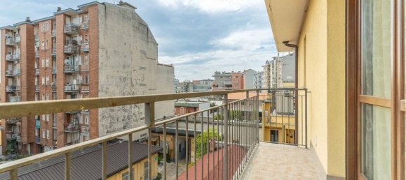 Apartamento de 2 dormitorios en Milan, Italy No. 331355 24